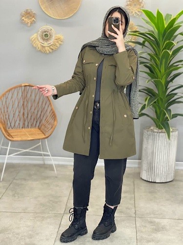 1491-بارونی عروسکی دلارا