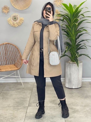 1491-بارونی عروسکی دلارا