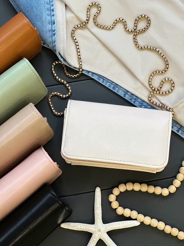 6633-کیف پاسپورتی زارا