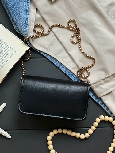 6633-کیف پاسپورتی زارا