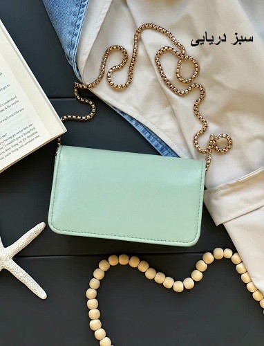 6633-کیف پاسپورتی زارا