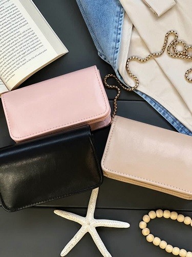 6633-کیف پاسپورتی زارا