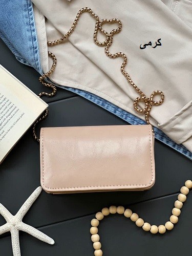 6633-کیف پاسپورتی زارا