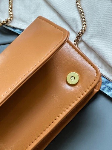 6633-کیف پاسپورتی زارا