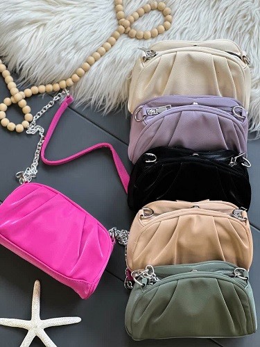 1755-کیف پاسپورتی ورساچ کد 175