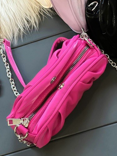 1755-کیف پاسپورتی ورساچ کد 175