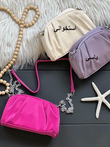 1755-کیف پاسپورتی ورساچ کد 175