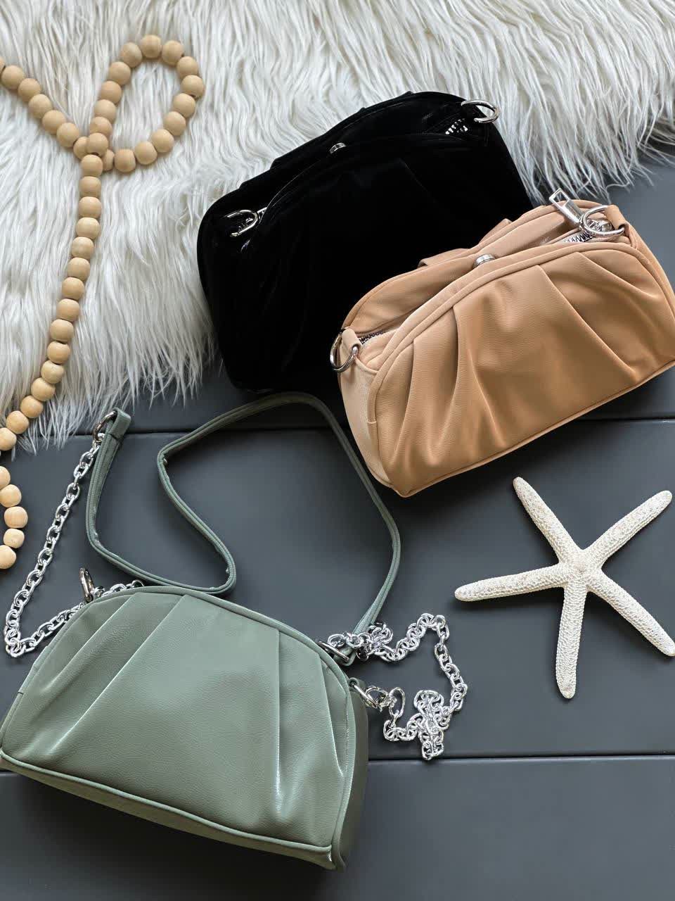 1755-کیف پاسپورتی ورساچ کد 175