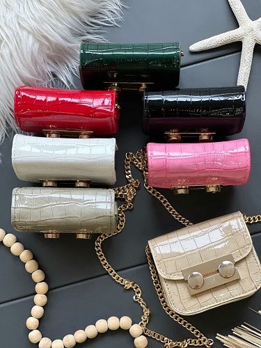 1756-کیف مینی سنگی