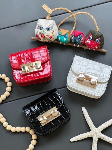 1756-کیف مینی سنگی