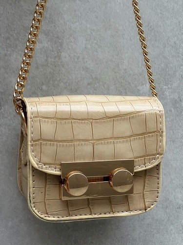 1756-کیف مینی سنگی