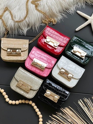 1756-کیف مینی سنگی