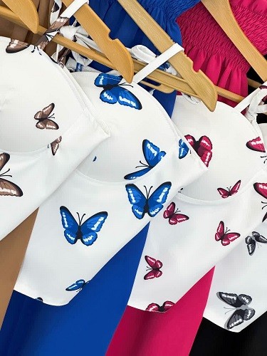 1492-ست پروانه