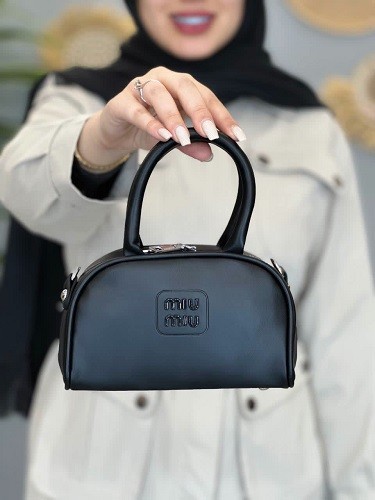 1717-کیف miu مینی