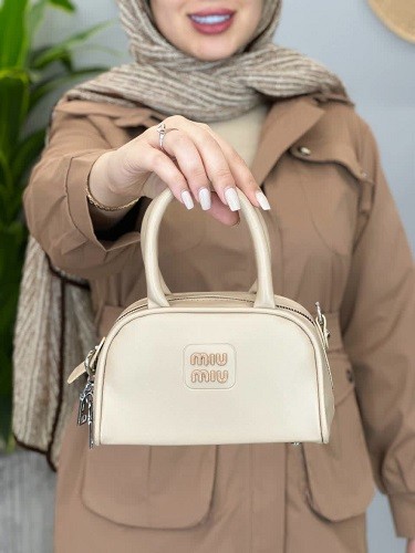 1717-کیف miu مینی