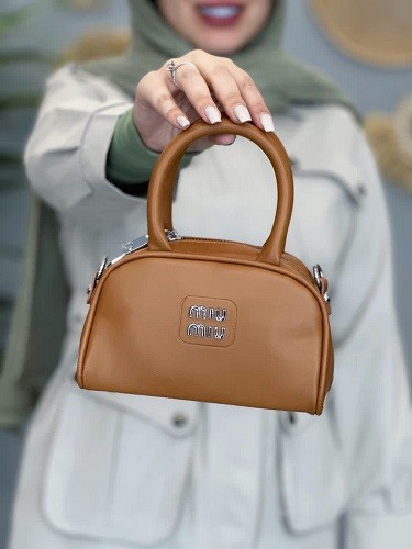 1717-کیف miu مینی