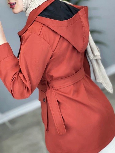 1494-بارونی آستردار ایوان