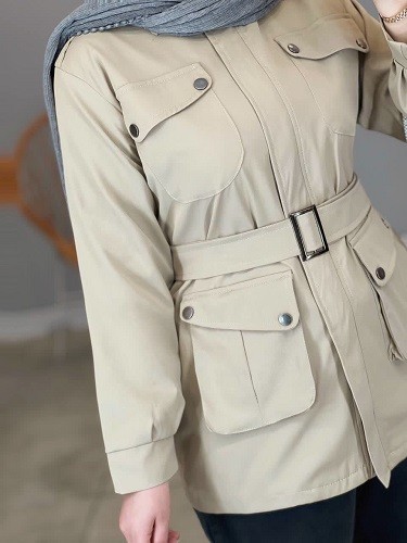 1494-بارونی آستردار ایوان