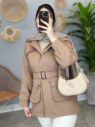 1494-بارونی آستردار ایوان