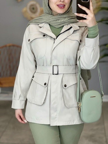 1494-بارونی آستردار ایوان