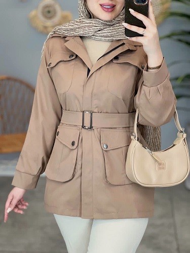 1494-بارونی آستردار ایوان