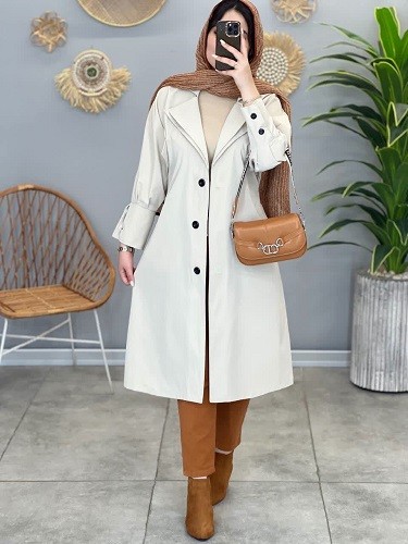 1495- بارونی مزونی الین