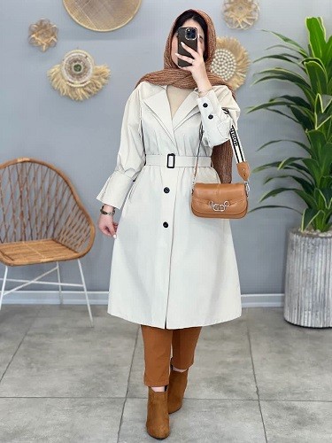 1495- بارونی مزونی الین