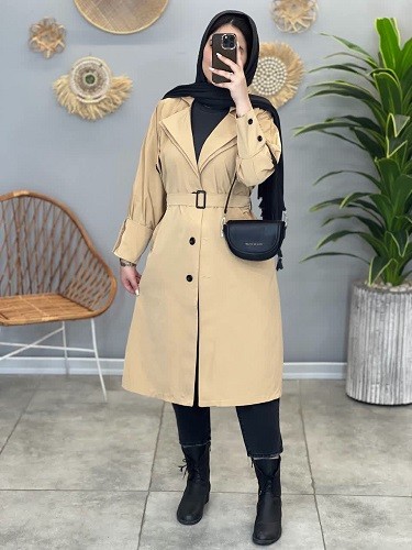 1495- بارونی مزونی الین