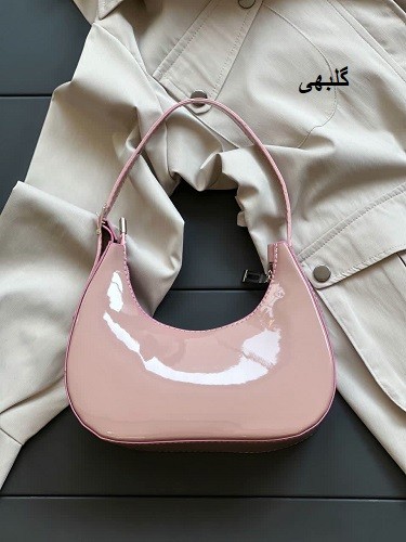 151-کیف ورنی کد 151