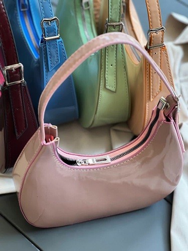 151-کیف ورنی کد 151