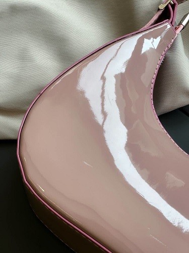 151-کیف ورنی کد 151