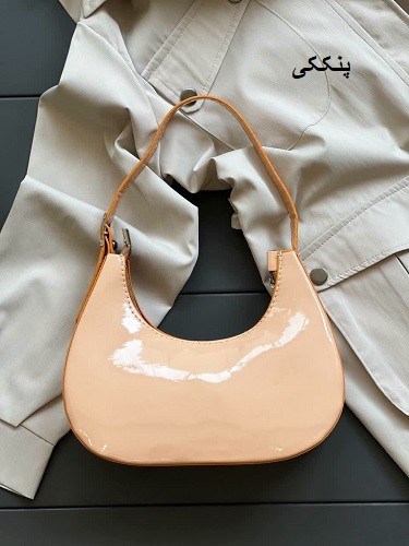 151-کیف ورنی کد 151