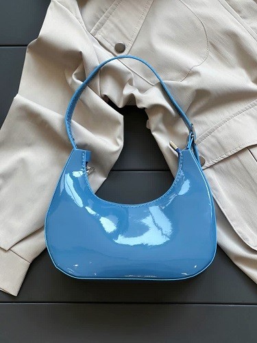 151-کیف ورنی کد 151