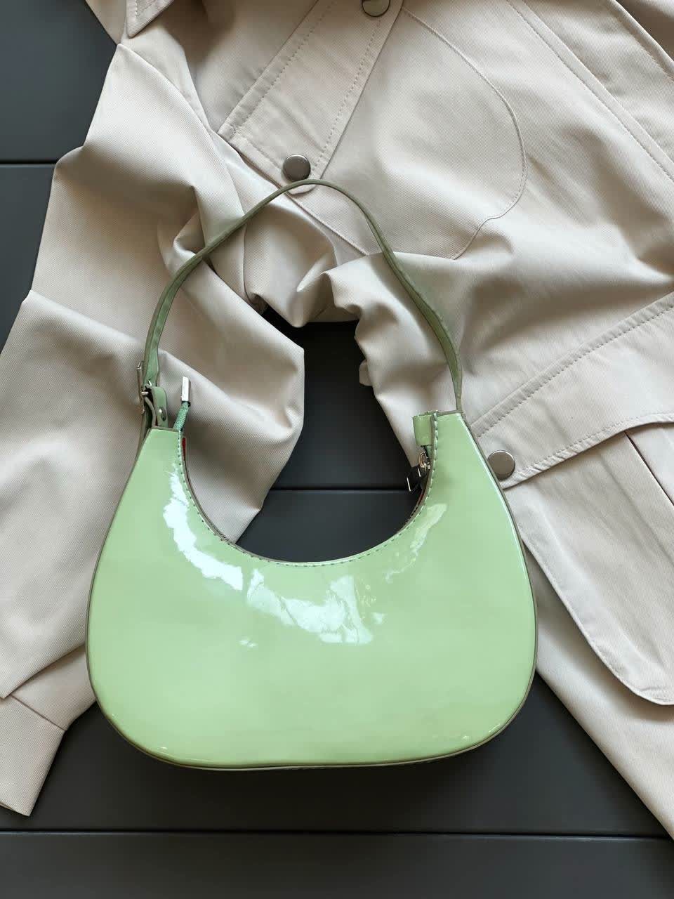 151-کیف ورنی کد 151