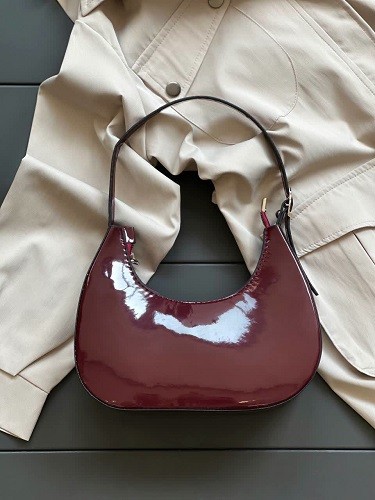 151-کیف ورنی کد 151