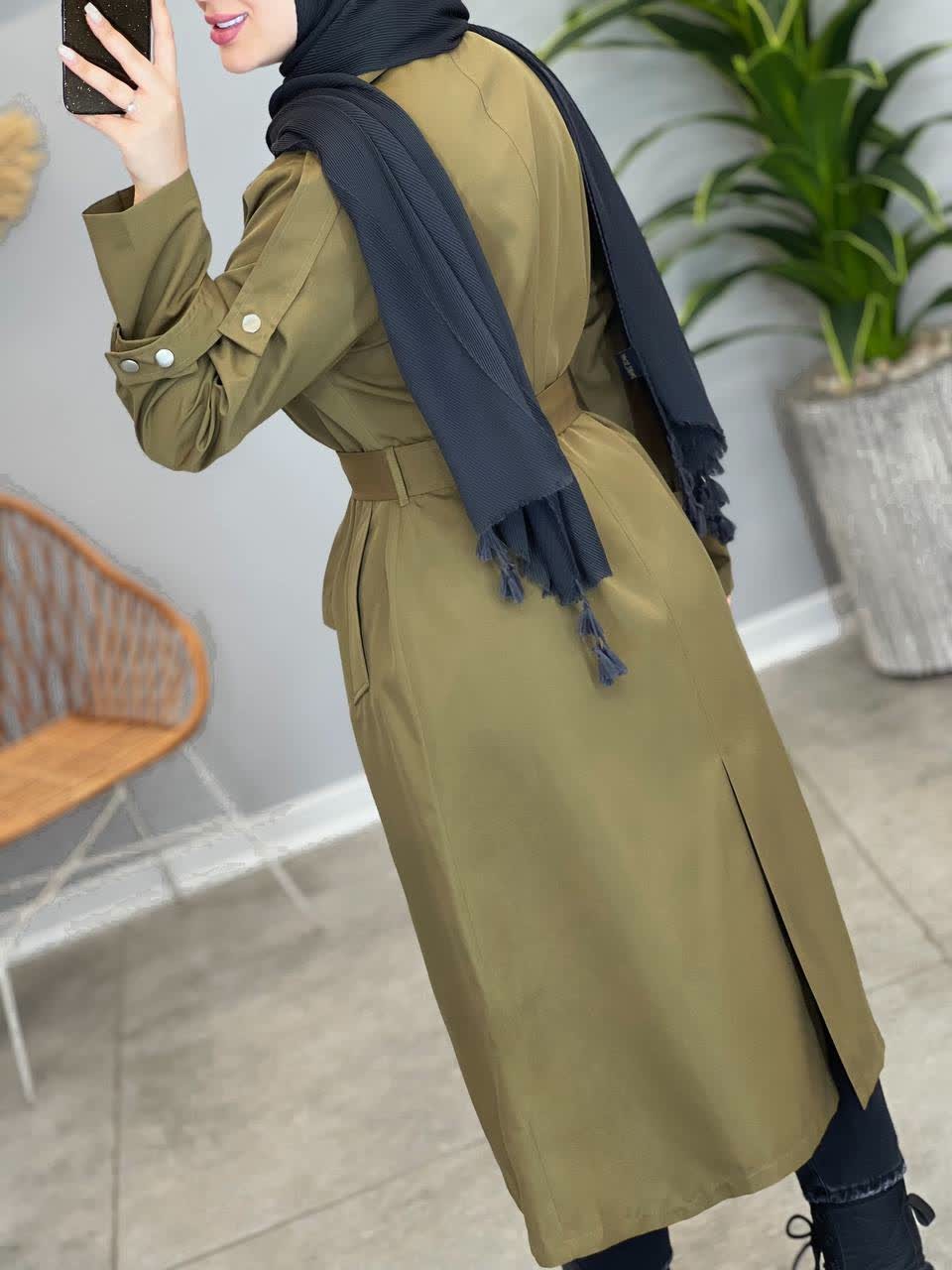 1498- بارونی دوتیکه روژان