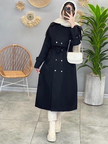 1498- بارونی دوتیکه روژان