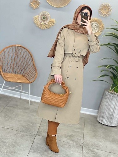 1498- بارونی دوتیکه روژان