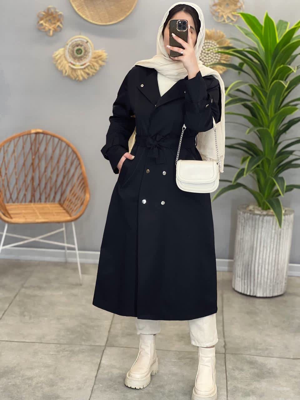 1498- بارونی دوتیکه روژان