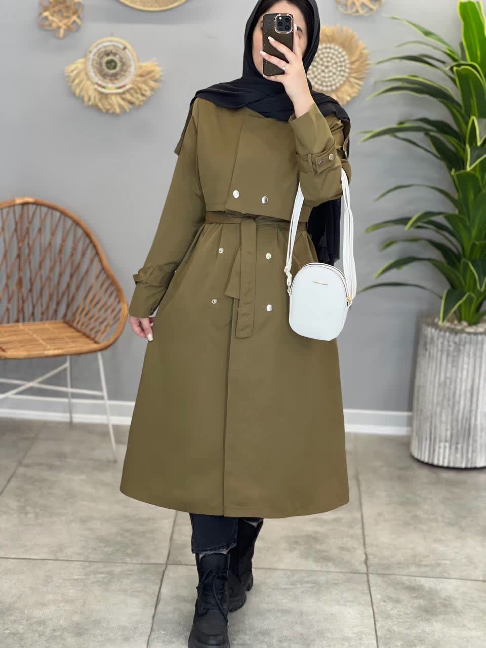 1498- بارونی دوتیکه روژان