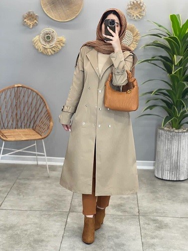 1498- بارونی دوتیکه روژان