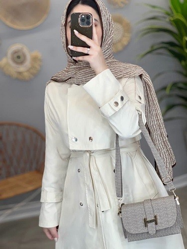 1498- بارونی دوتیکه روژان