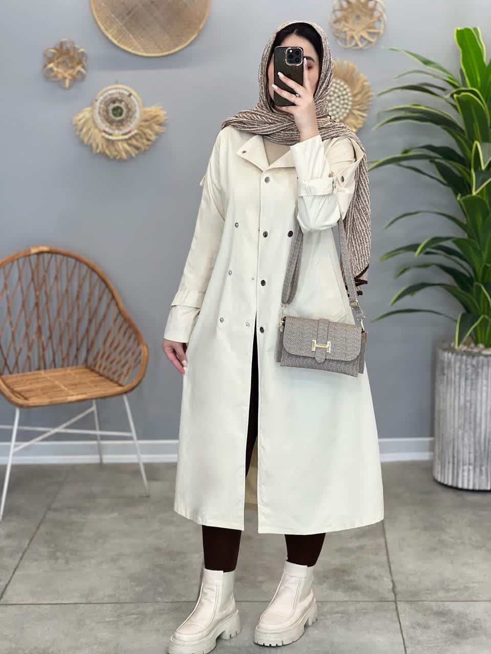 1498- بارونی دوتیکه روژان