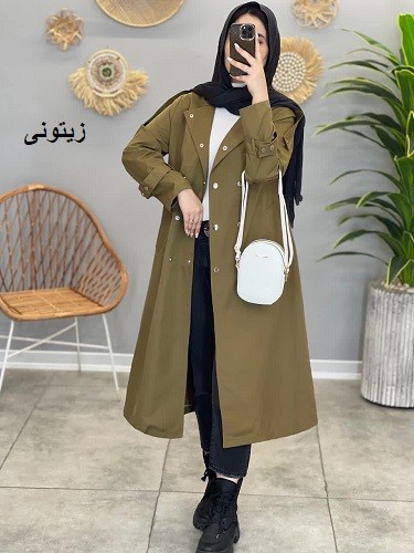 1498- بارونی دوتیکه روژان