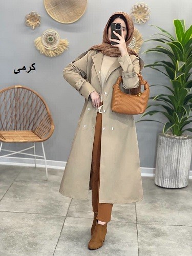 1498- بارونی دوتیکه روژان