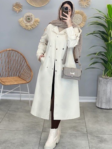 1498- بارونی دوتیکه روژان