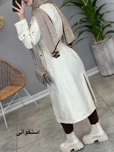 1498- بارونی دوتیکه روژان