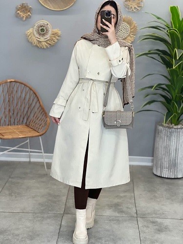 1498- بارونی دوتیکه روژان