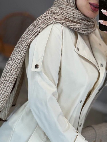 1498- بارونی دوتیکه روژان