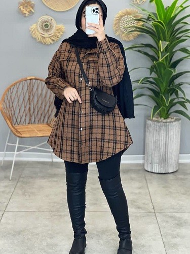 1499_ شکت چهارخونه کالیته